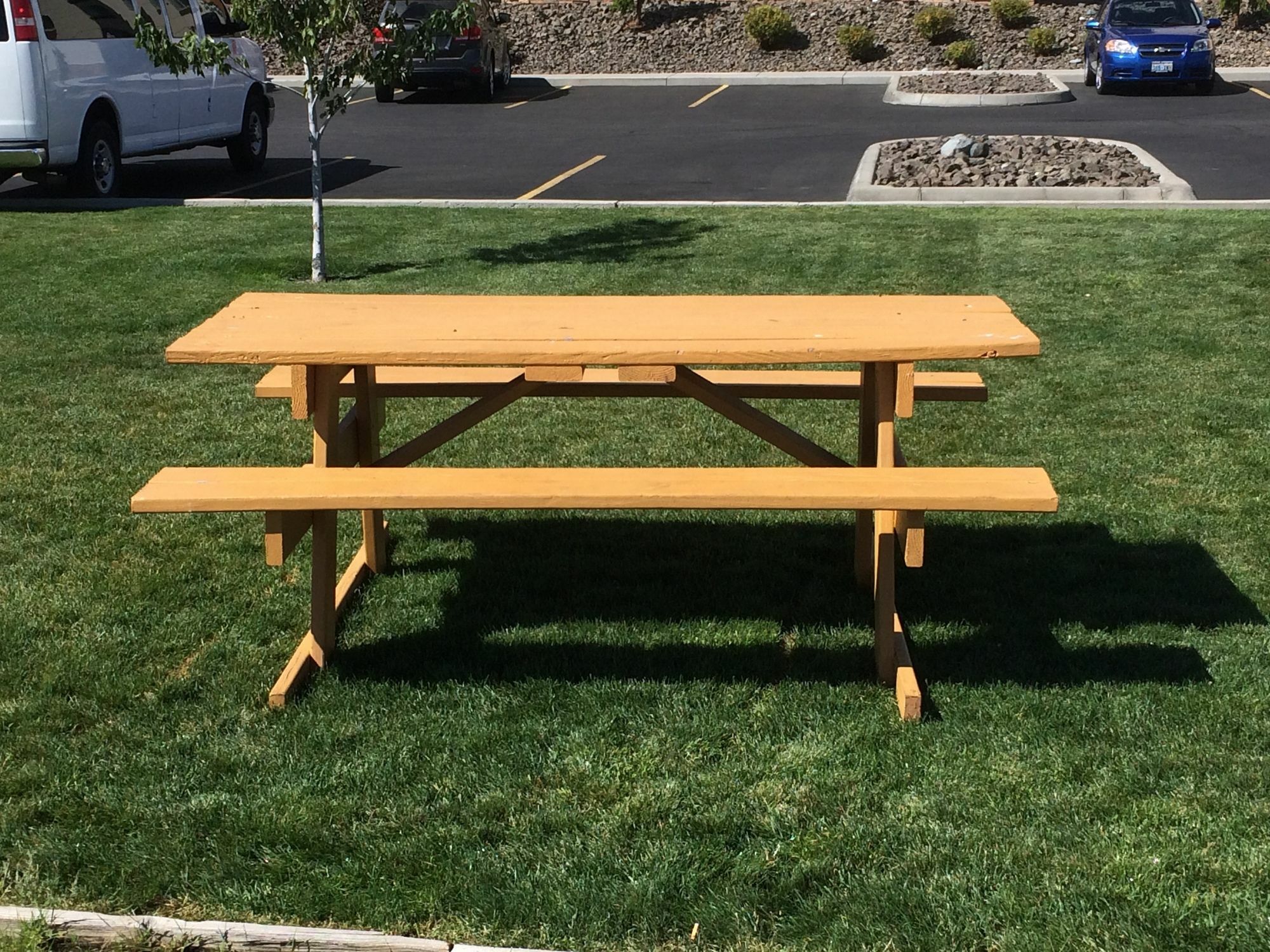 Comfort Suites Wenatchee Gateway מראה חיצוני תמונה